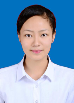 罗璐.jpg