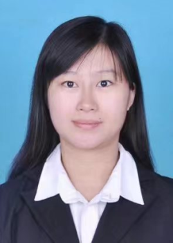 阚明月.jpg