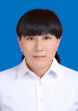 屈利.jpg