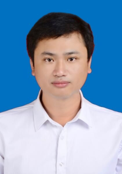 马丰华.jpg