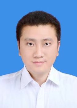周付伟1.jpg