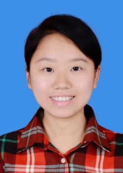 刘雪莲1.jpg