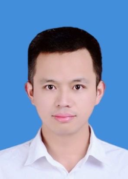 张闯1.jpg