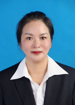 李世云.jpg