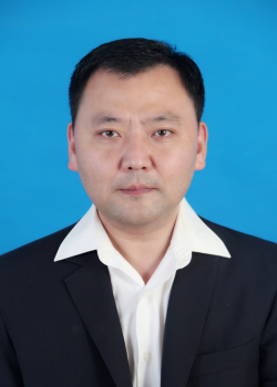 孙才勇.jpg