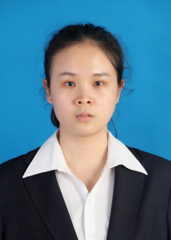 袁维.jpg