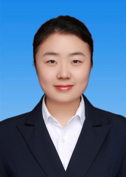微信图片_20231008101430.jpg