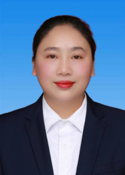 微信图片_20231008101432.jpg