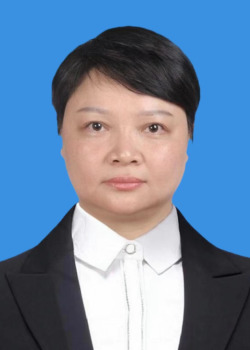 王继芳.jpg