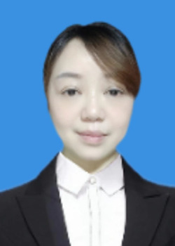 袁婷婷.jpg