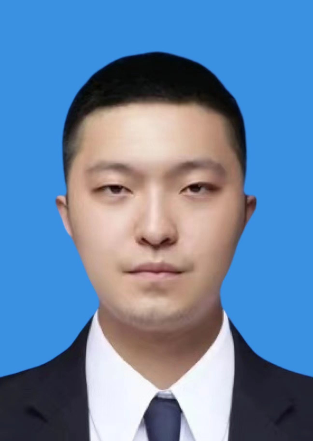 陈旺.jpg