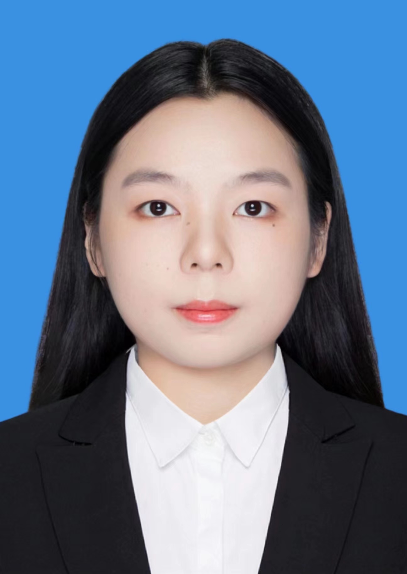 任芮宜.jpg