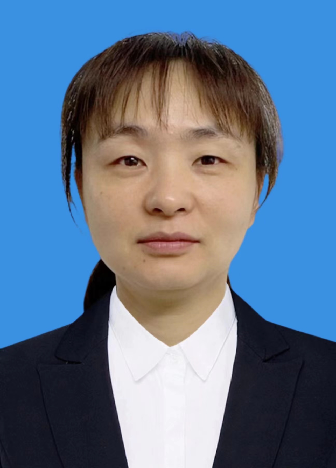 吴世秋.jpg
