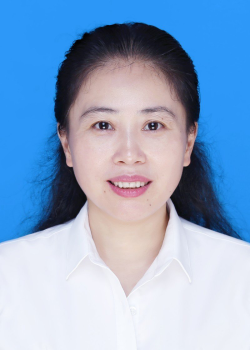 吴中兰.png