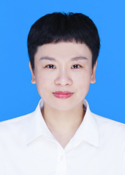 蒋春蓉.png
