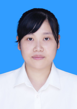 杨也.png