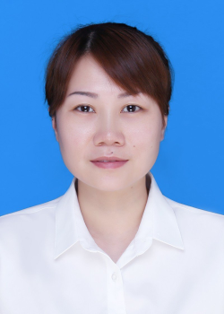柴静.png