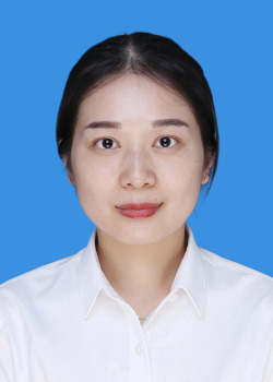 王娟1.jpg