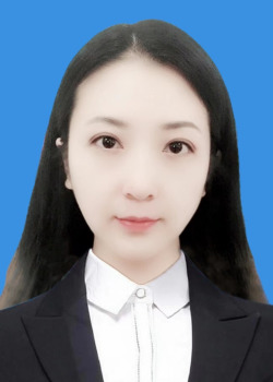 王钰泓.jpg