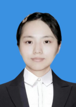 杜娟.jpg