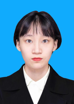 邓昕玥.jpg