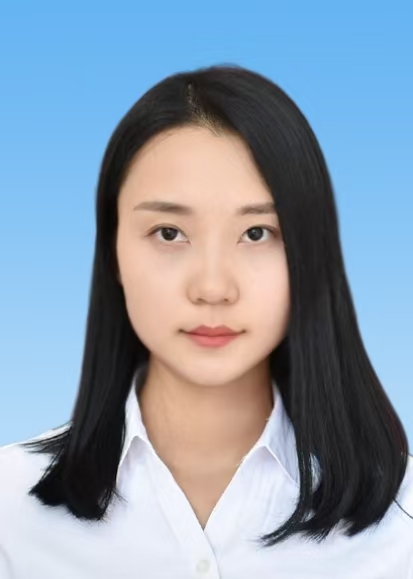 罗成玉.jpg