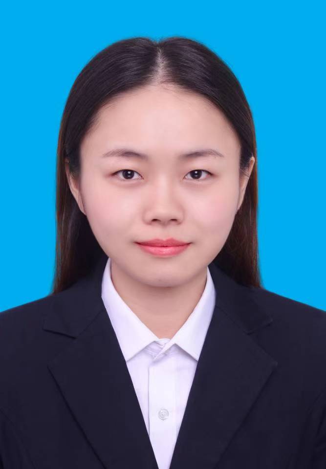 唐莉.jpg
