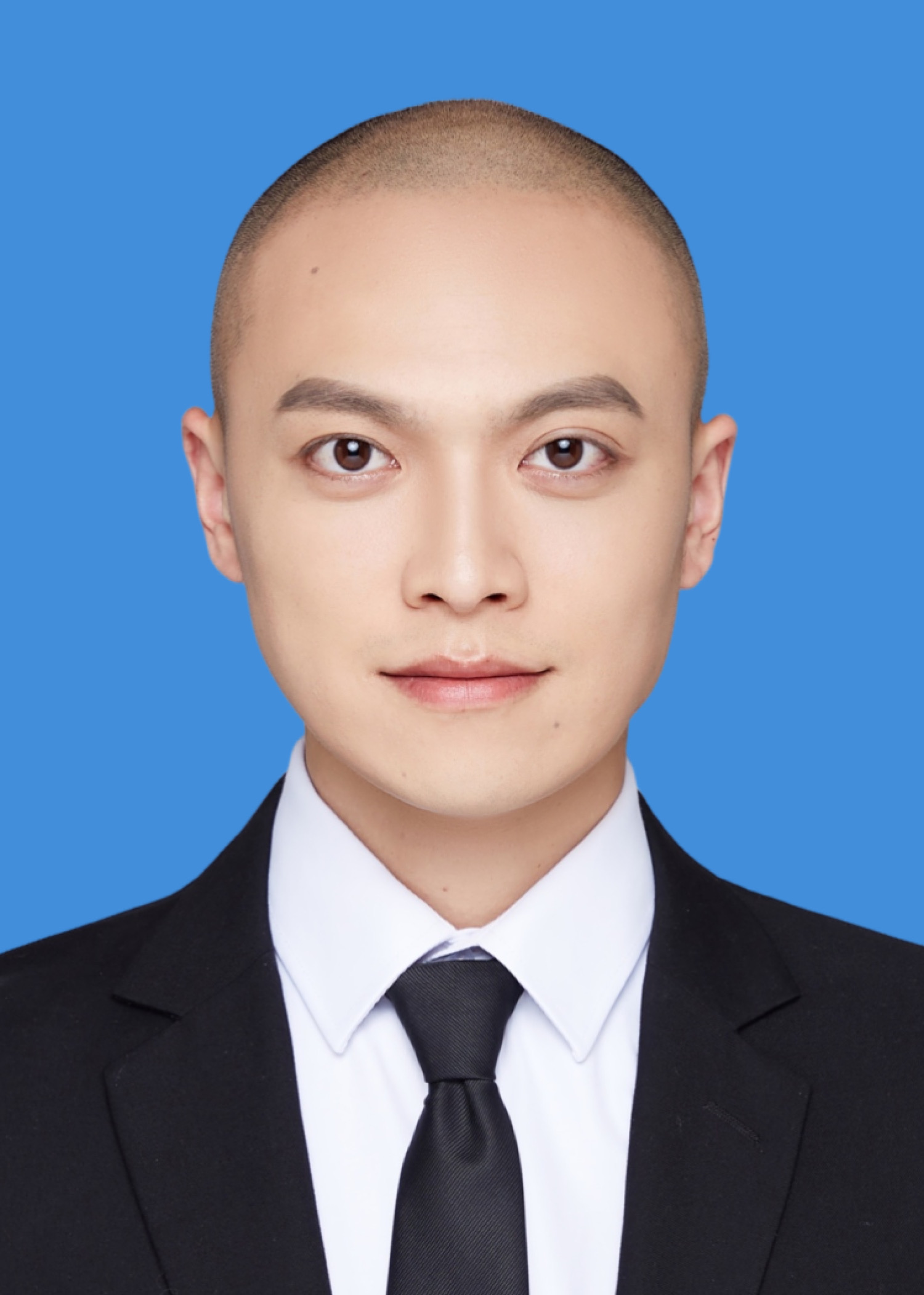 董淼.jpg