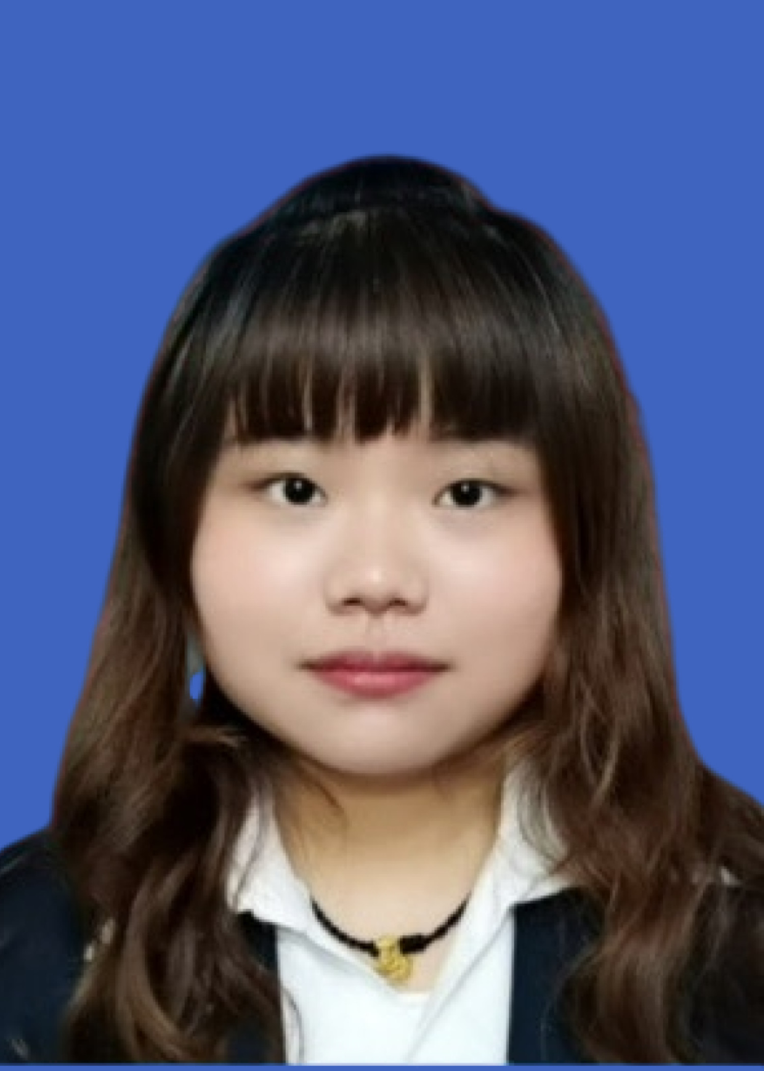 陈顺华.jpg