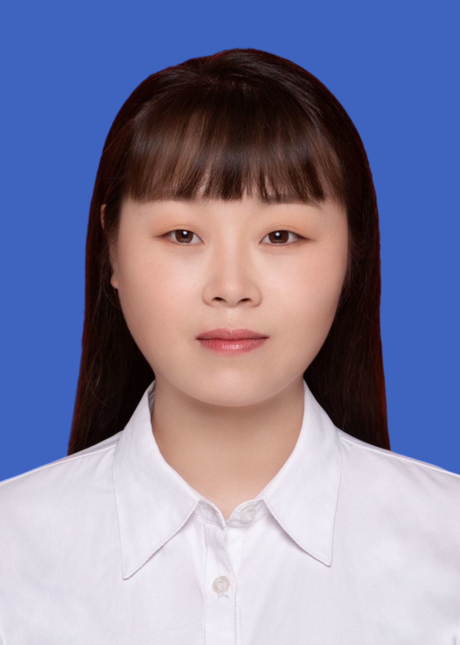 毛金玉.jpg