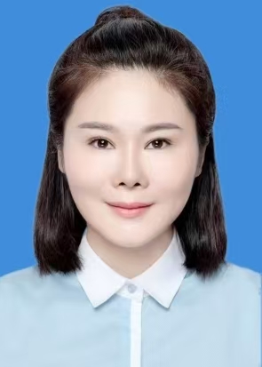 幸昶.jpg