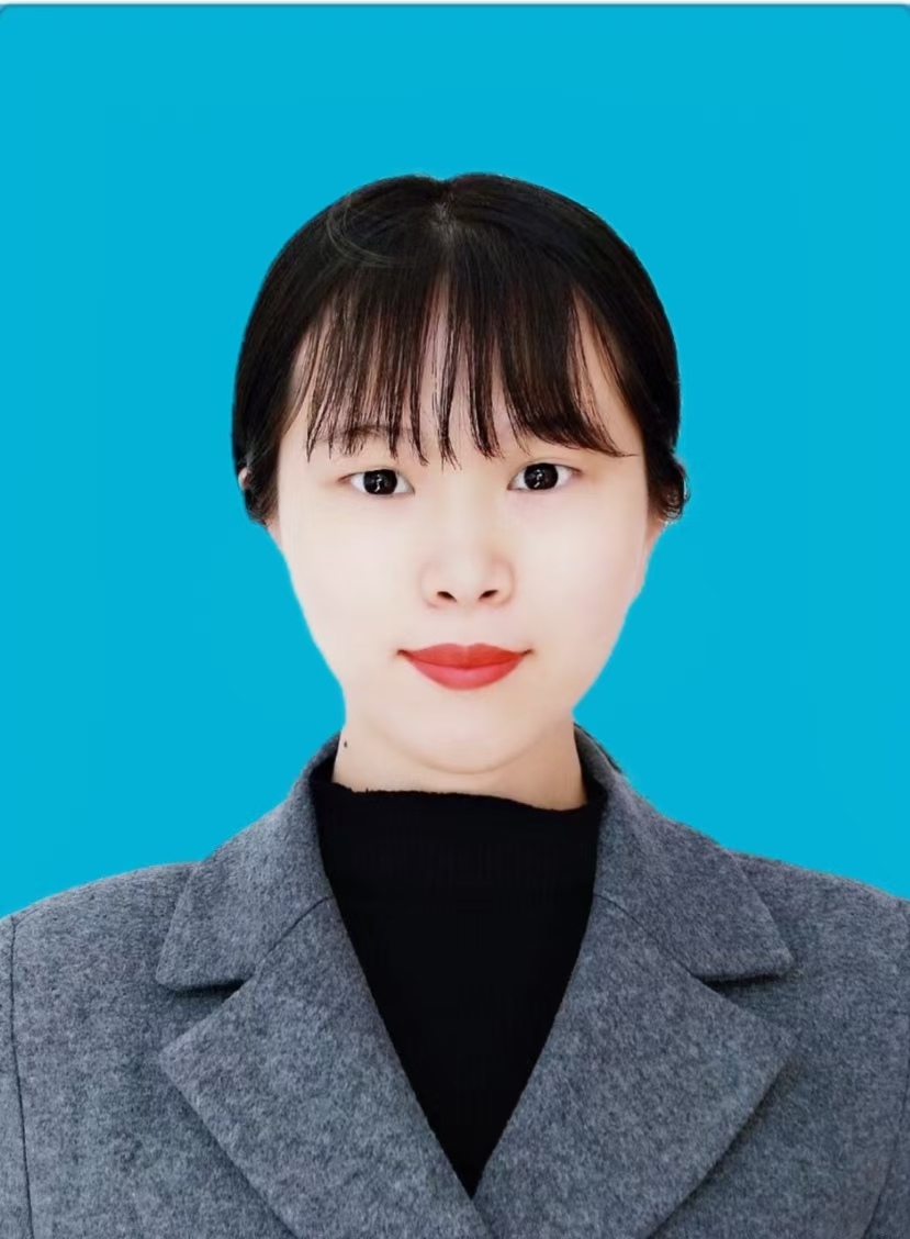 刘茂娟.jpg