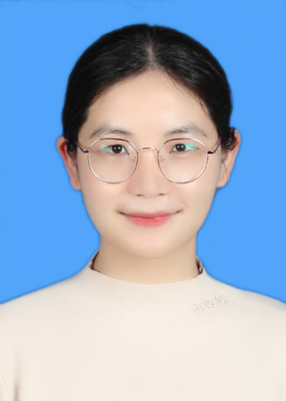闫静文.jpg
