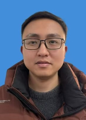 杨永华.jpg