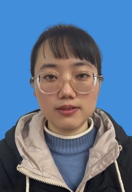 雷华娟.jpg