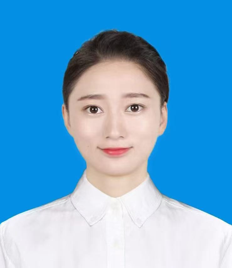 郭兴鑫.jpg