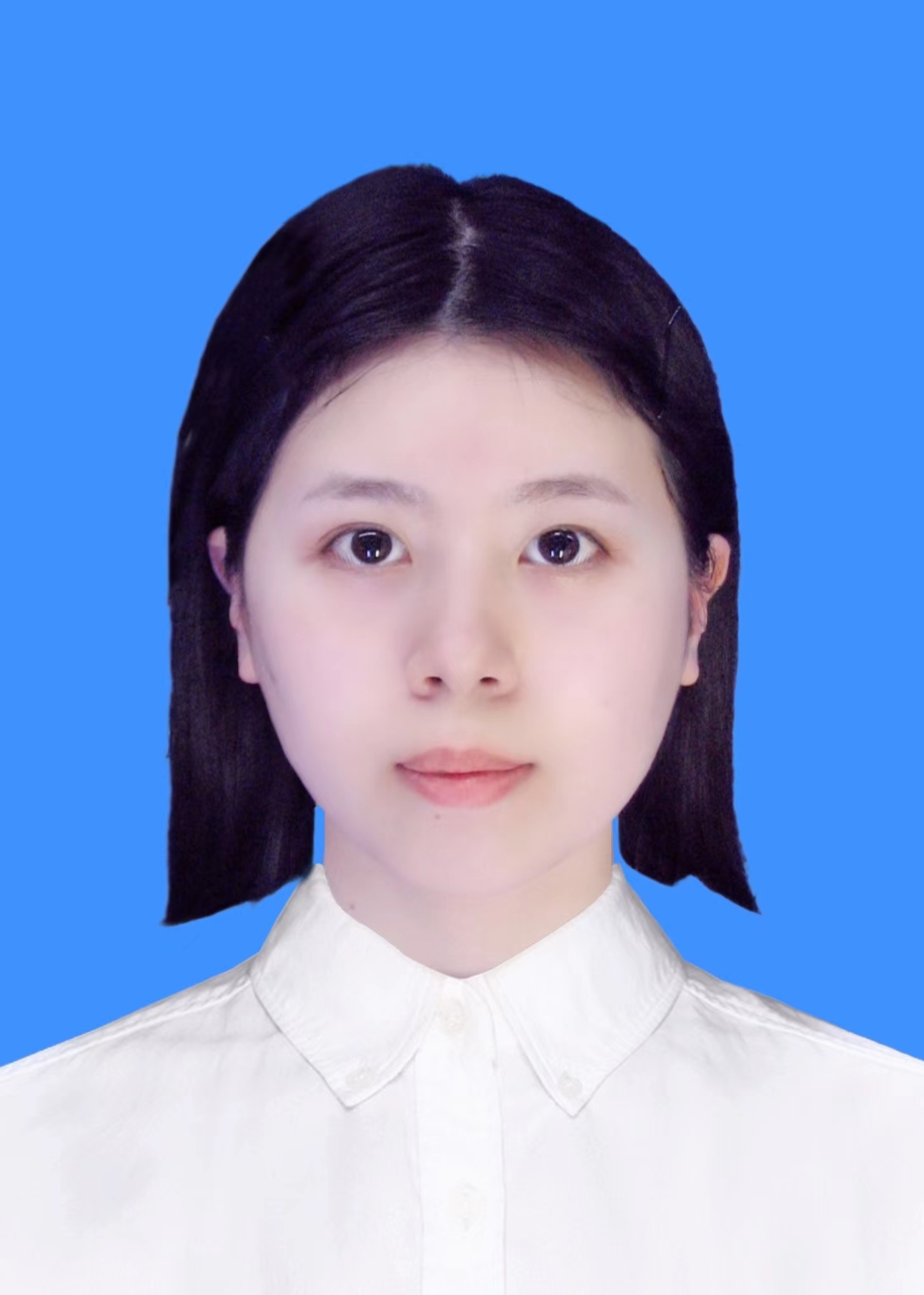 曾巧君.jpg