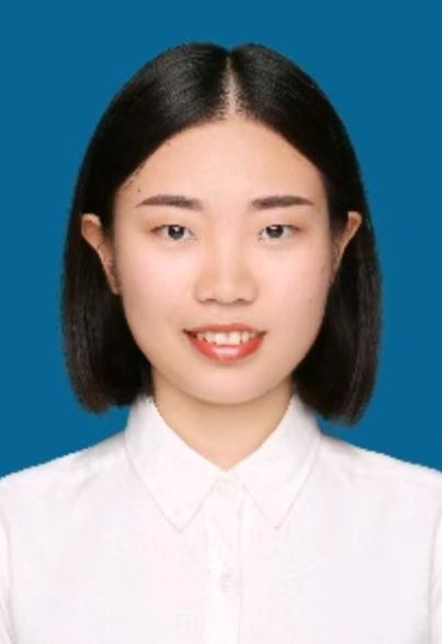 金灵.jpg