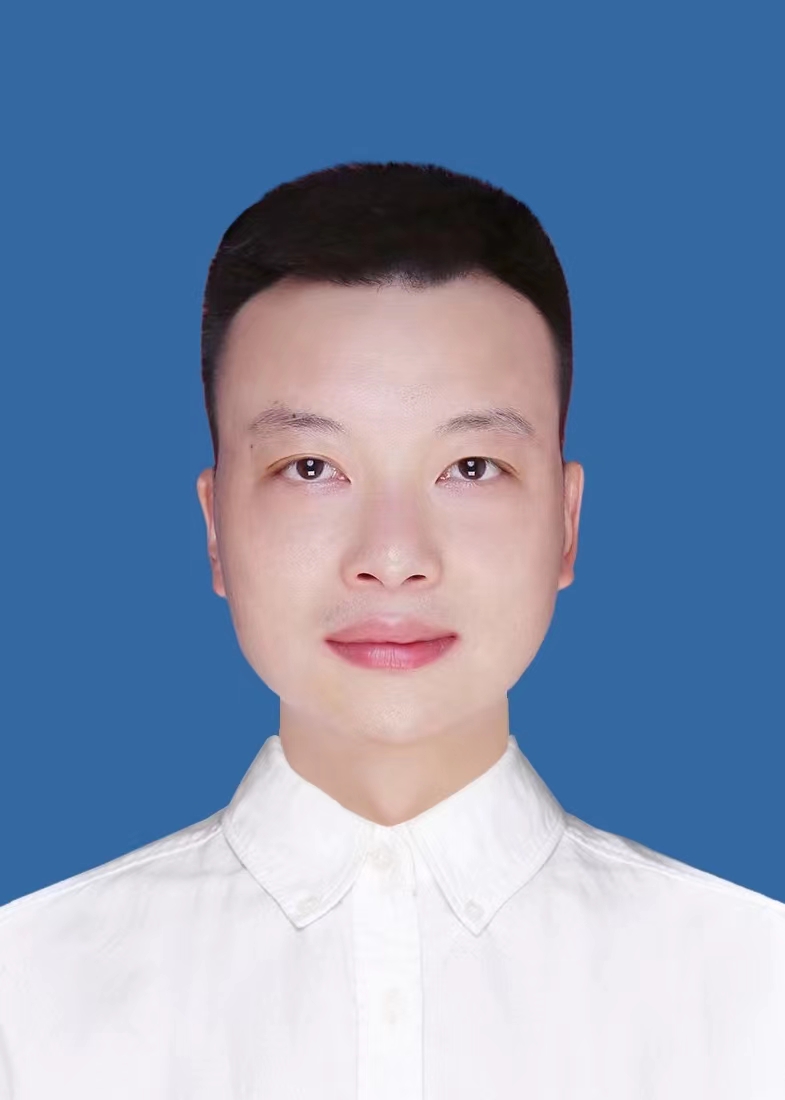 蒲林.jpg