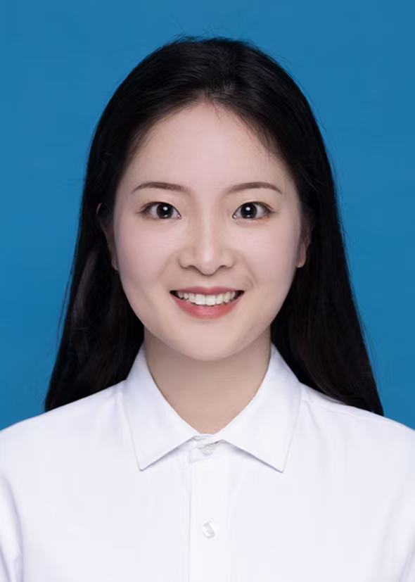 唐文婷.jpg