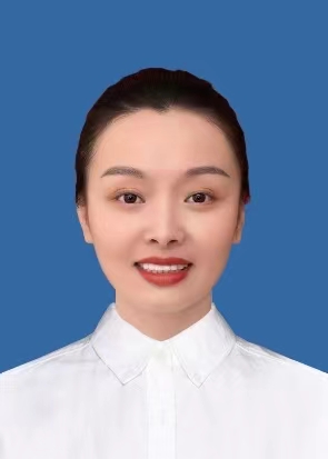 唐一苇.jpg