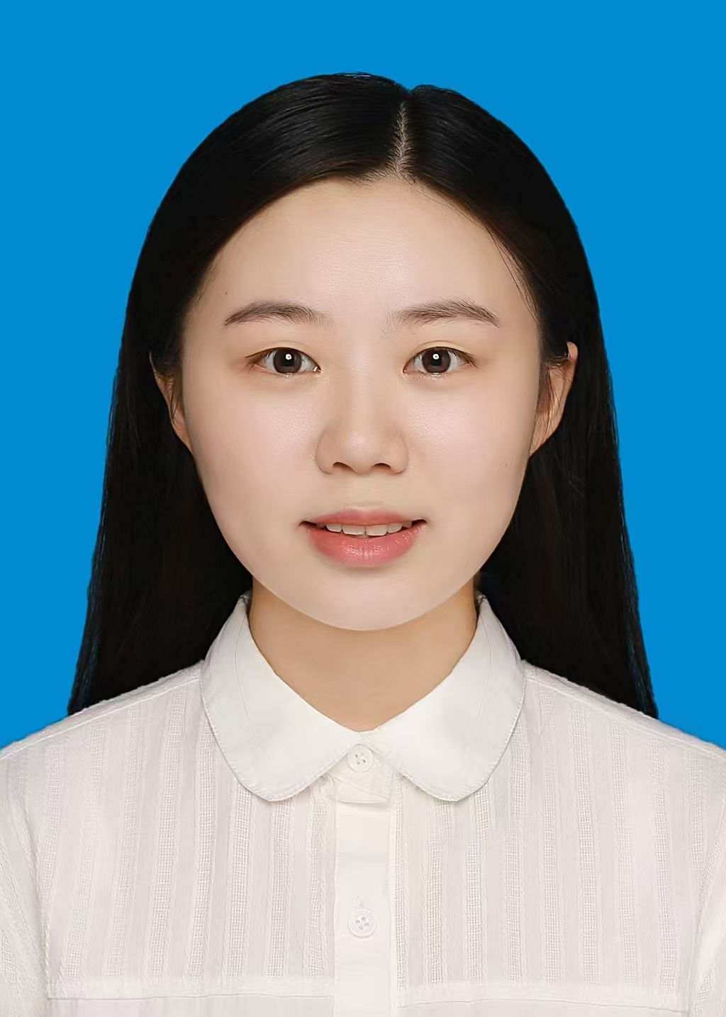 张晶.jpg