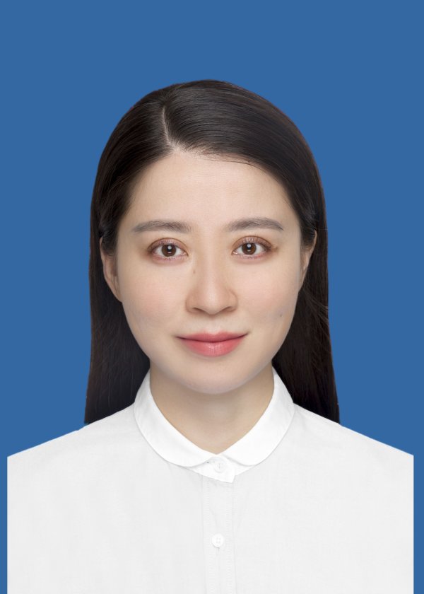 李佳徽.jpg