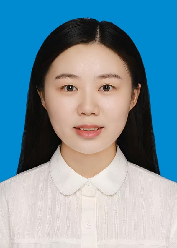 张晶.jpg