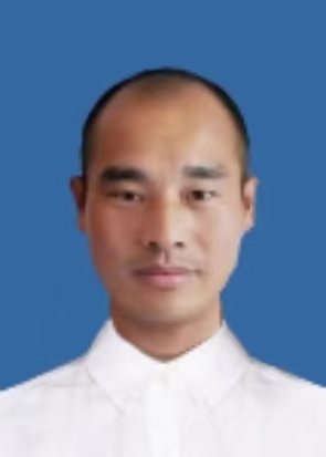 黄利兵.jpg