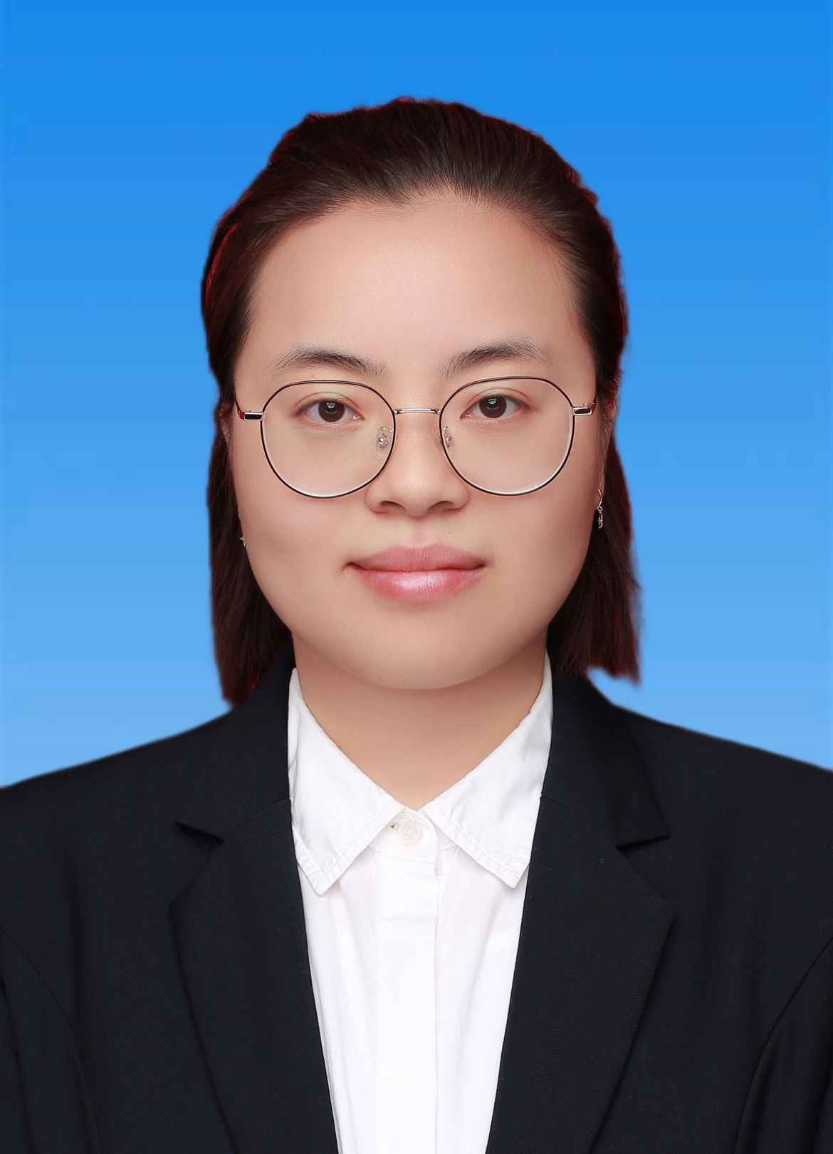 张文荫.jpg