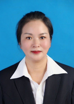 李世云.jpg