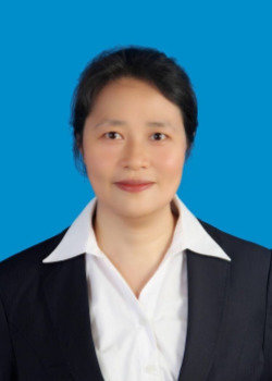 彭赛.jpg