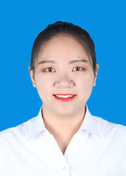 李蕙伶.png