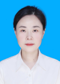 叶玲.png